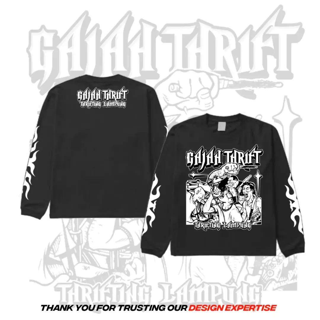 Desain Baju 2