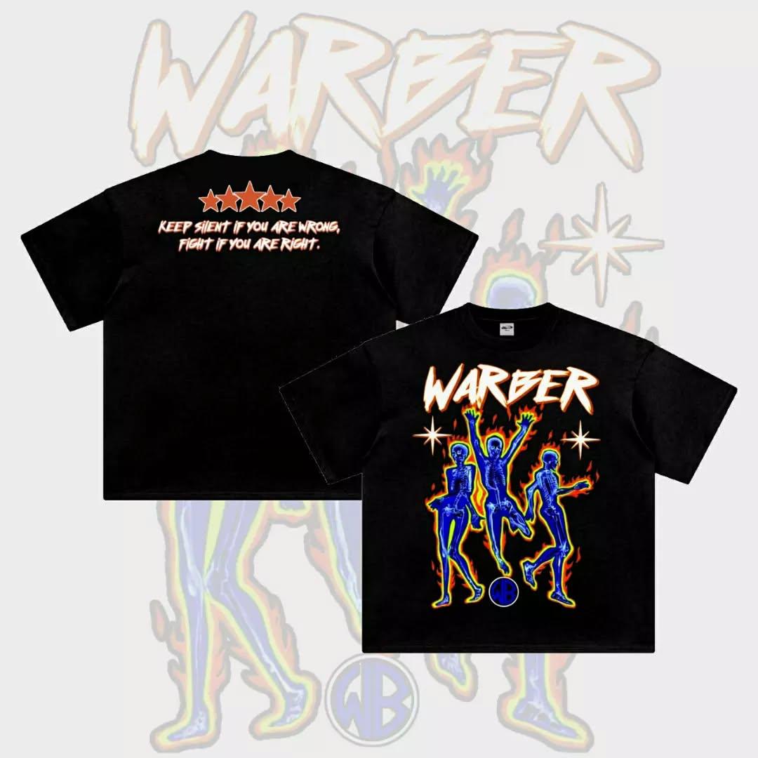 Desain Baju 5