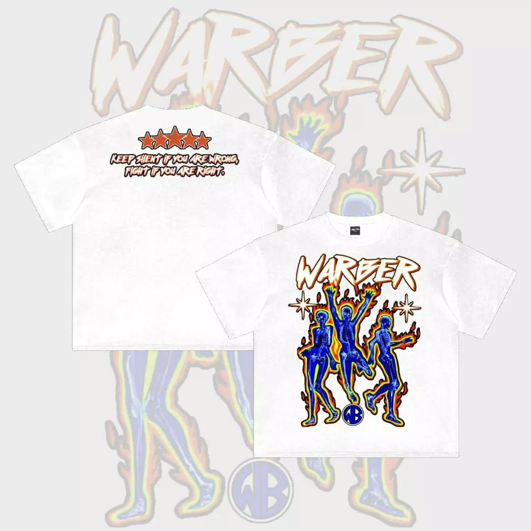 Desain Baju 6
