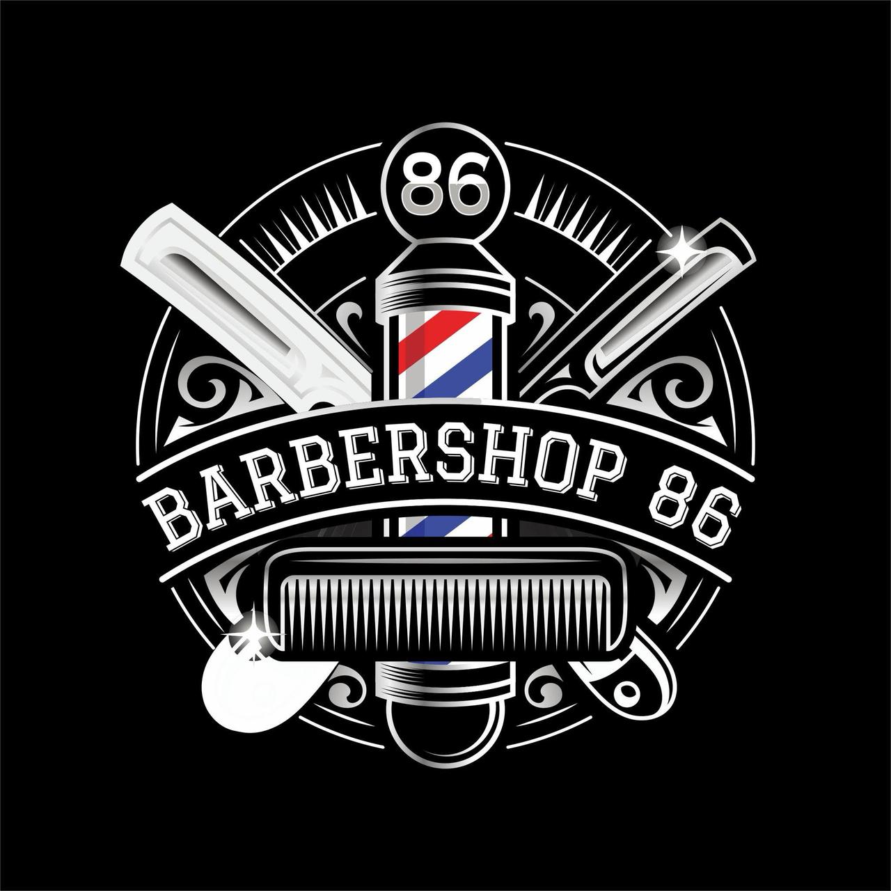 Desain Logo 1