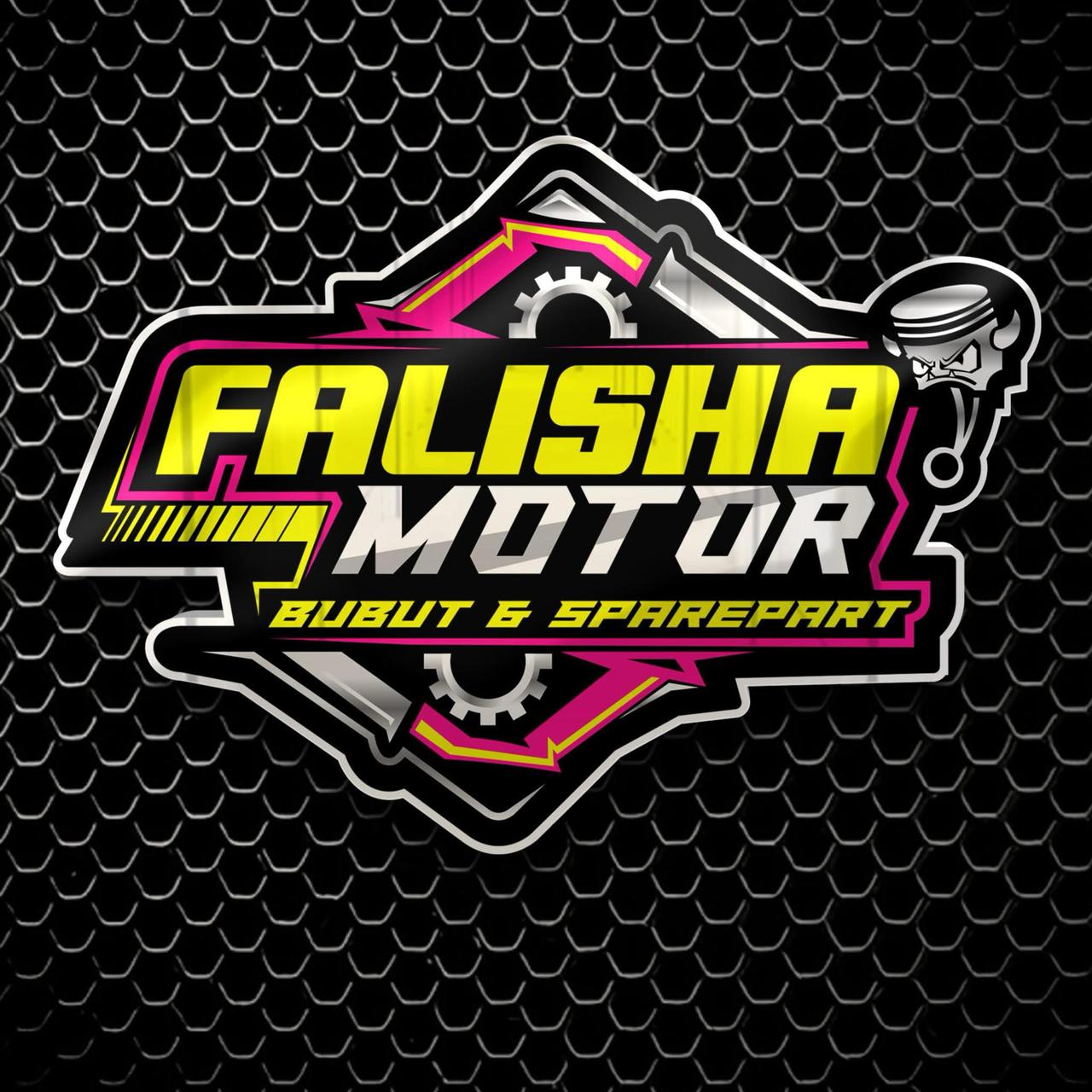 Desain Logo 2