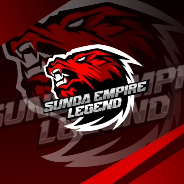 Desain logo 6