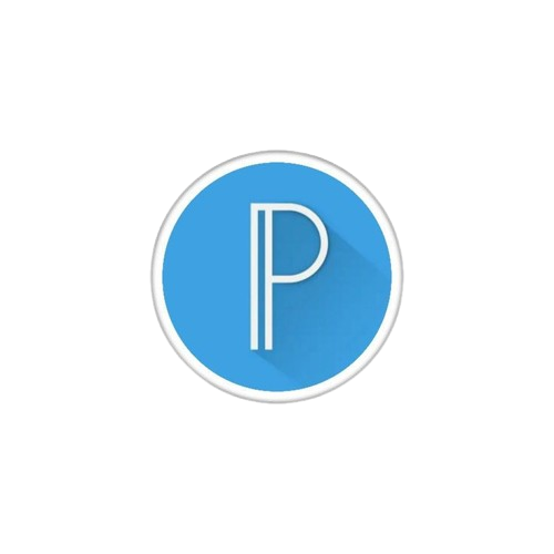 Adobe Illustrator